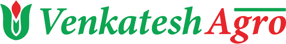 Venkatesh Agro